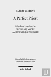 A Perfect Priest