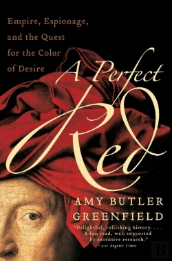 Bertrand.pt - A Perfect Red