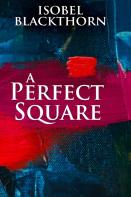 A Perfect Square
