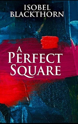 Bertrand.pt - A Perfect Square