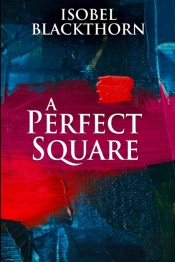 A Perfect Square