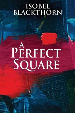 Bertrand.pt - A Perfect Square: Large Print Edition