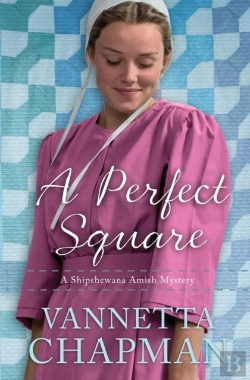Bertrand.pt - A Perfect Square