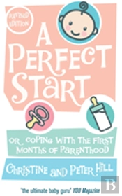 A Perfect Start