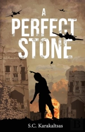 A Perfect Stone