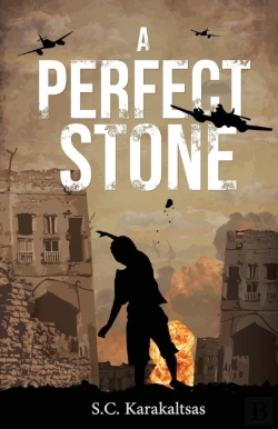 Bertrand.pt - A Perfect Stone