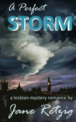 Bertrand.pt - A Perfect Storm