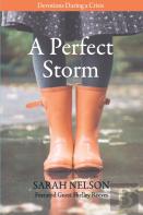 A Perfect Storm