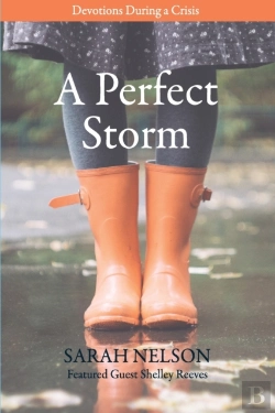 Bertrand.pt - A Perfect Storm