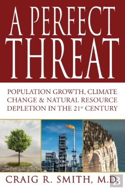 Bertrand.pt - A Perfect Threat