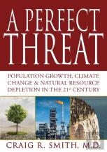 A Perfect Threat