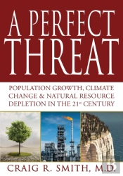 A Perfect Threat