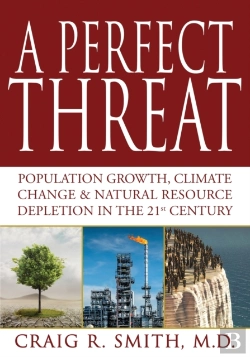 Bertrand.pt - A Perfect Threat