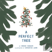 A Perfect Tree