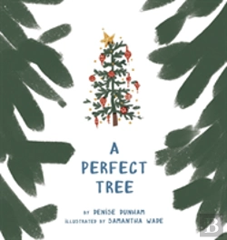 Bertrand.pt - A Perfect Tree