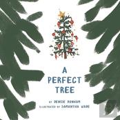 A Perfect Tree