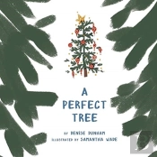 A Perfect Tree