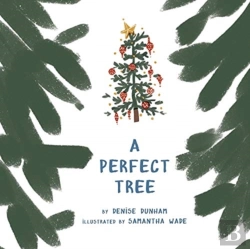 Bertrand.pt - A Perfect Tree