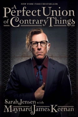 Bertrand.pt - A Perfect Union Of Contrary Things