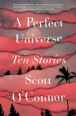 Bertrand.pt - A Perfect Universe