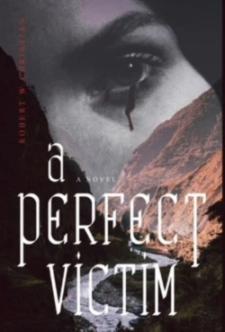 Bertrand.pt - A Perfect Victim