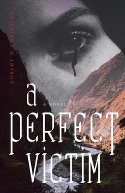 Bertrand.pt - A Perfect Victim