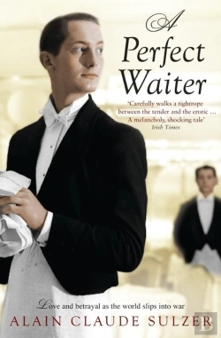 Bertrand.pt - A Perfect Waiter