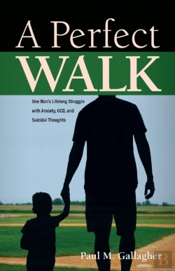 Bertrand.pt - A Perfect Walk