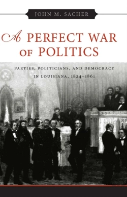 Bertrand.pt - A Perfect War Of Politics