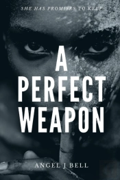 A Perfect Weapon
