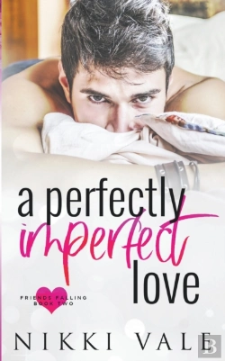 Bertrand.pt - A Perfectly Imperfect Love