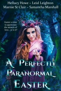 Bertrand.pt - A Perfectly Paranormal Easter