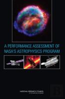 A Performance Assessment Of Nasa'S Astrophysics Program