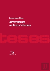 A Performance No Direito Tributário