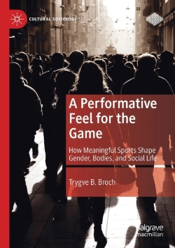 Bertrand.pt - A Performative Feel For The Game