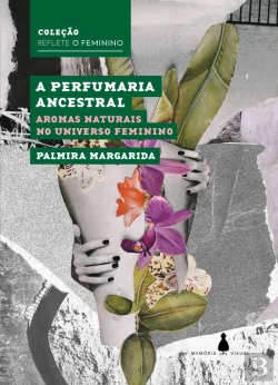 Bertrand.pt - A Perfumaria Ancestral