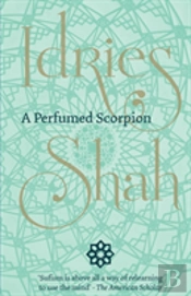 A Perfumed Scorpion