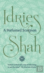 A Perfumed Scorpion