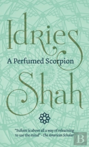 A Perfumed Scorpion