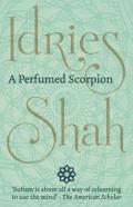 A Perfumed Scorpion