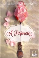 A Perfumista