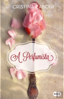 Bertrand.pt - A Perfumista
