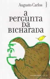 A Pergunta da Bicharada