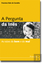 A Pergunta da Inês