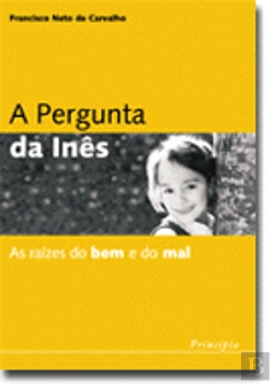 Bertrand.pt - A Pergunta da Inês