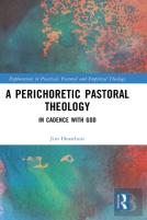 A Perichoretic Pastoral Theology