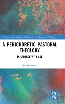 Bertrand.pt - A Perichoretic Pastoral Theology
