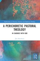 A Perichoretic Pastoral Theology