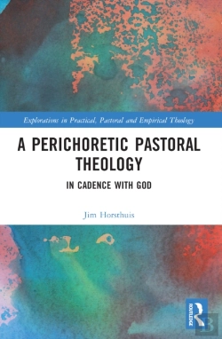 Bertrand.pt - A Perichoretic Pastoral Theology