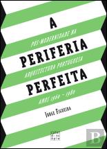 A Periferia Perfeita